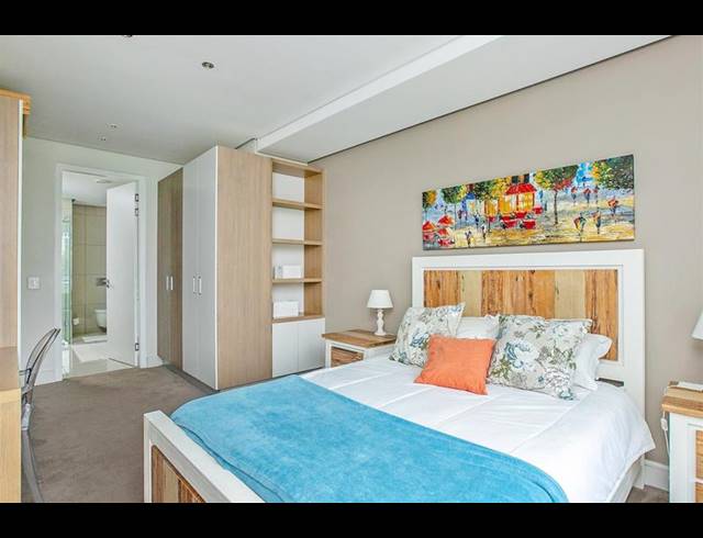 1 BEDROOM APARTMENT FOR SALE IN SANDOWN